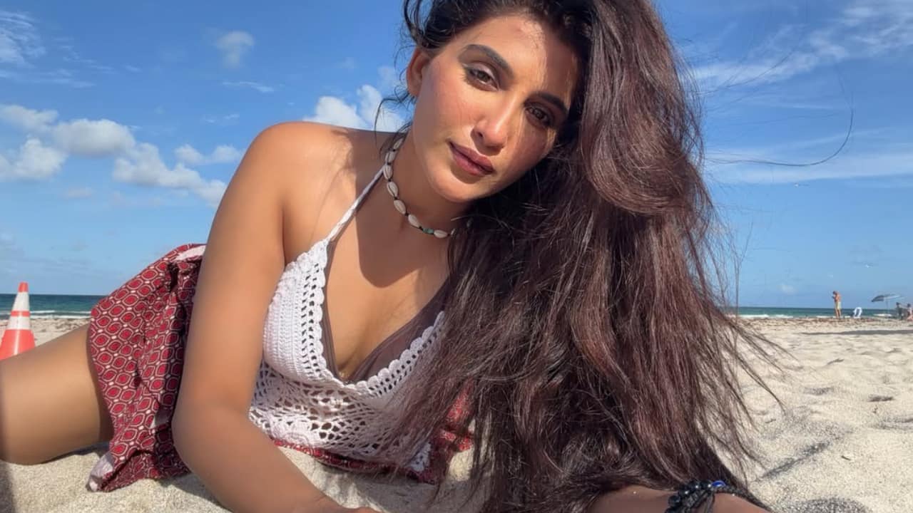 bollywoodlife.com photo