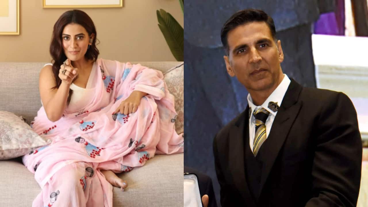 bollywoodlife.com top news