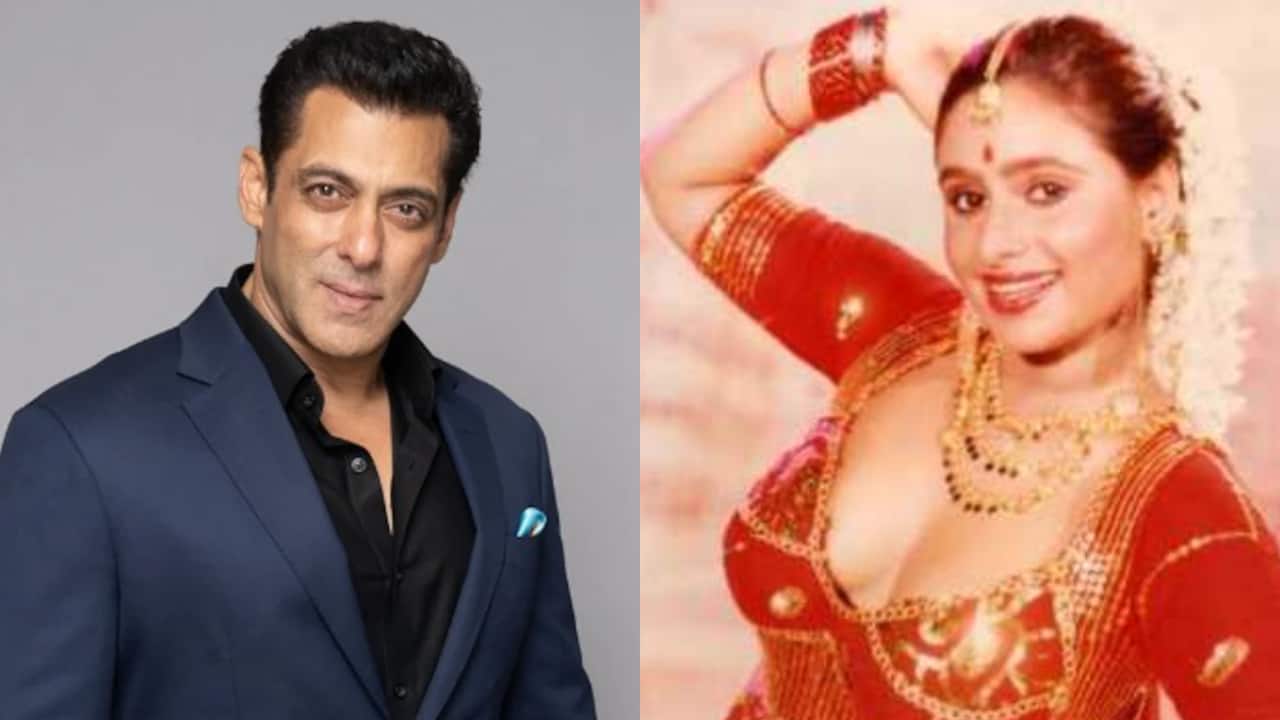 bollywoodlife.com top news