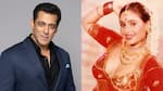 Salman Khan की इस एक्ट्रेस को बहन से मिला था धोखा, जीजा से शादी कर बन गई थी सौतन