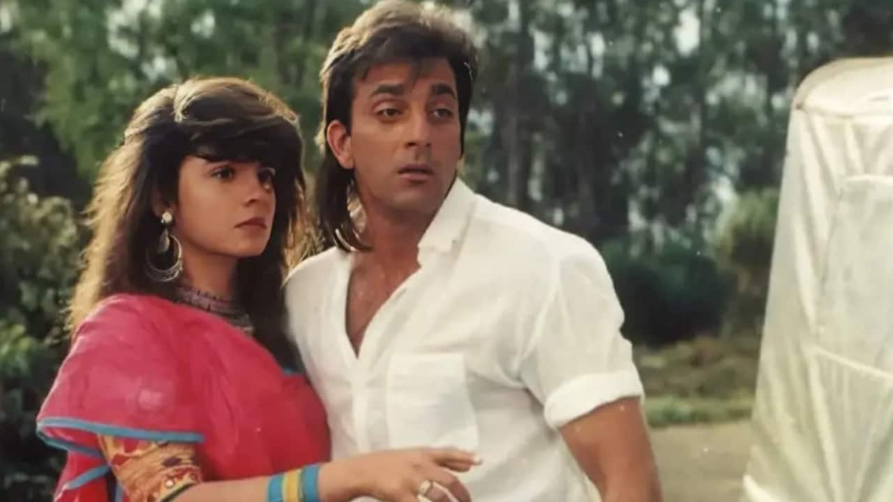bollywoodlife.com photo