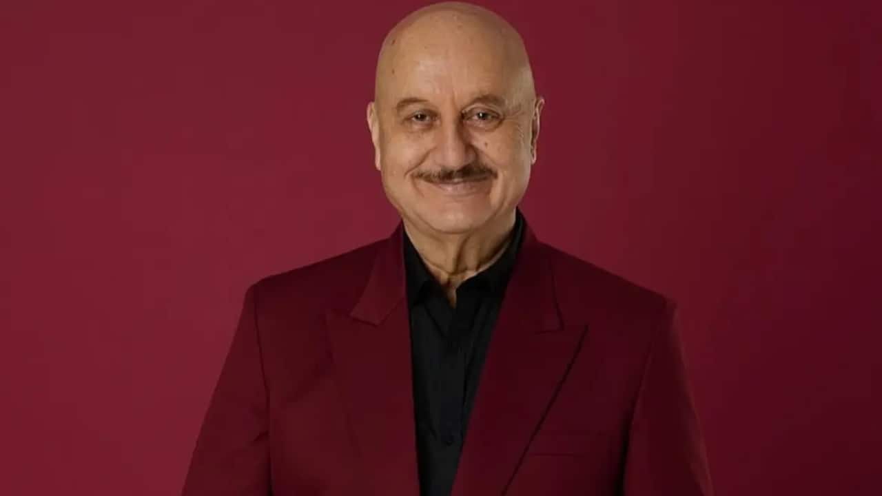bollywoodlife.com top news
