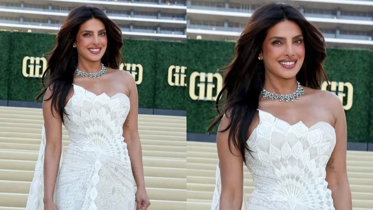 bollywoodlife.com photo