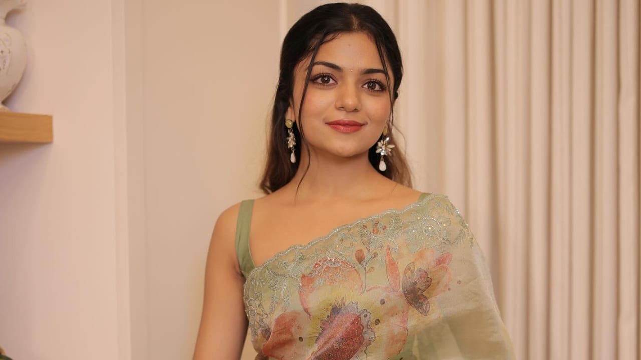 bollywoodlife.com photo