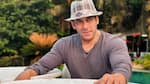 Salman Khan ने पूरे करियर में नहीं पढ़ी एक भी फिल्म की स्क्रिप्ट, एक्टर ने किए कई हैरान करने वाले खुलासे