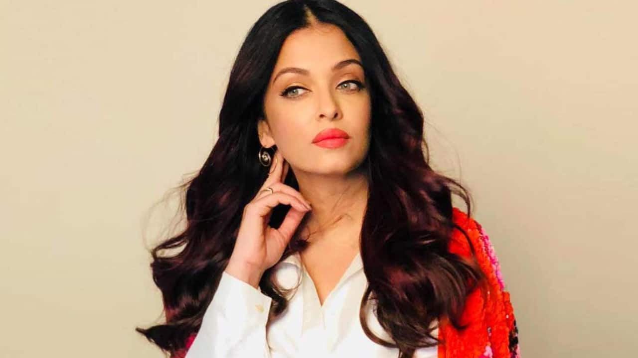 Kangana Ranaut takes stand for Aishwarya Rai after BRUTAL Cannes 2026 trolling: 'She is not here to please you'