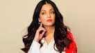 Kangana Ranaut takes stand for Aishwarya Rai after BRUTAL Cannes 2026 trolling: 'She is not here to please you'