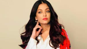 Kangana Ranaut takes stand for Aishwarya Rai after BRUTAL Cannes 2026 trolling: 'She is not here to please you'