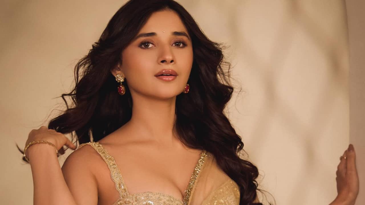 bollywoodlife.com photo