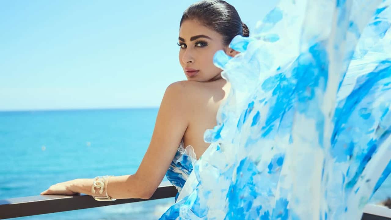 bollywoodlife.com photo