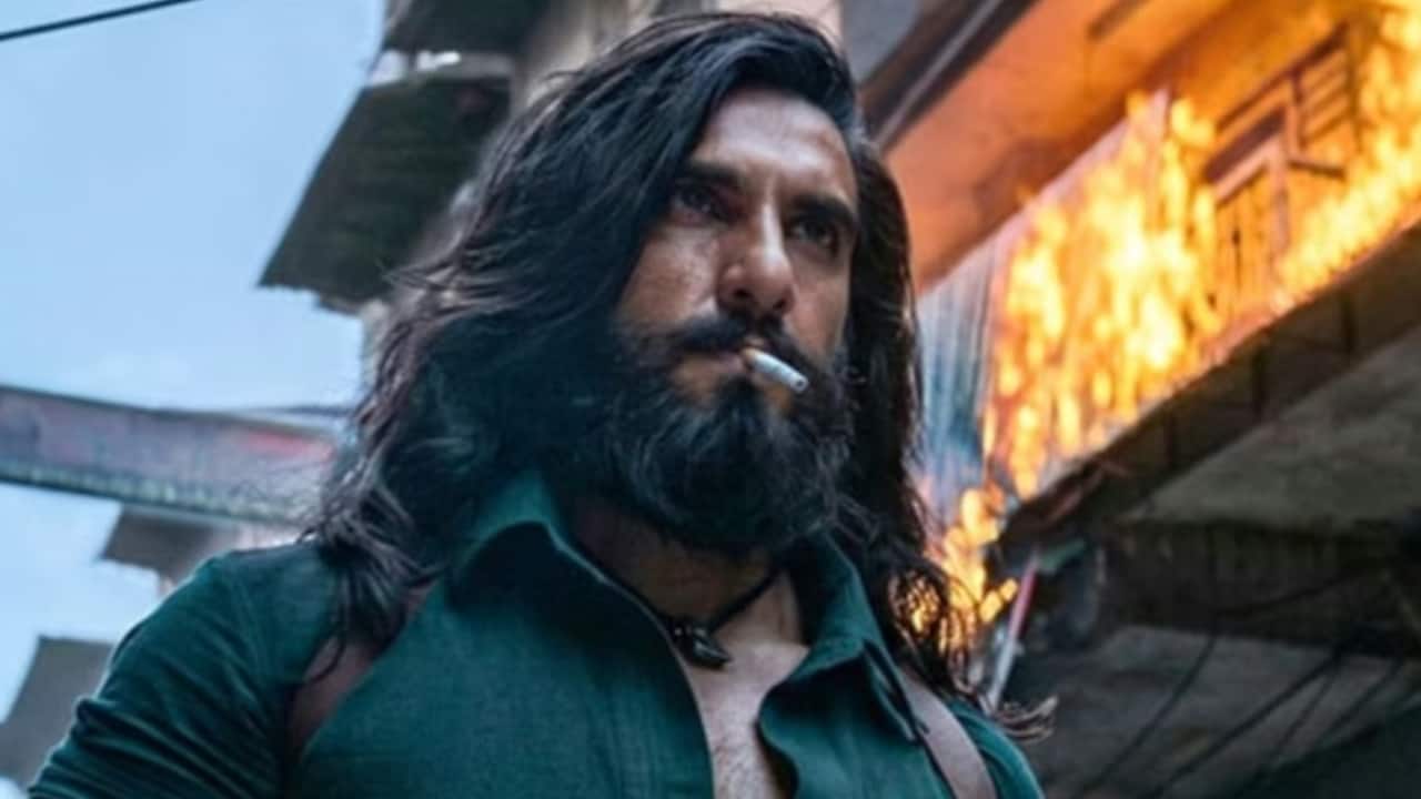 'धुरंधर में दिखाई गई सच्चाई', कराची के एक्स मेयर ने प्रोपगेंडा वाली बातों को बताया गलत