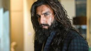 Dhurandhar 2 Box Office: 56वें दिन निकली 'धुरंधर 2' की मय्यत, 'राजा शिवाजी' के आगे तोड़ा दम