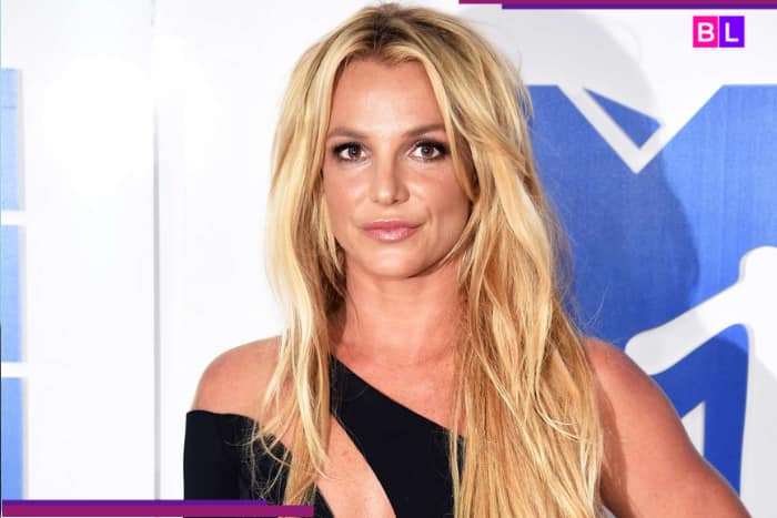 Britney Spears FACES charges over driving under influence, confirms police