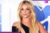 Britney Spears FACES charges over driving under influence, confirms police