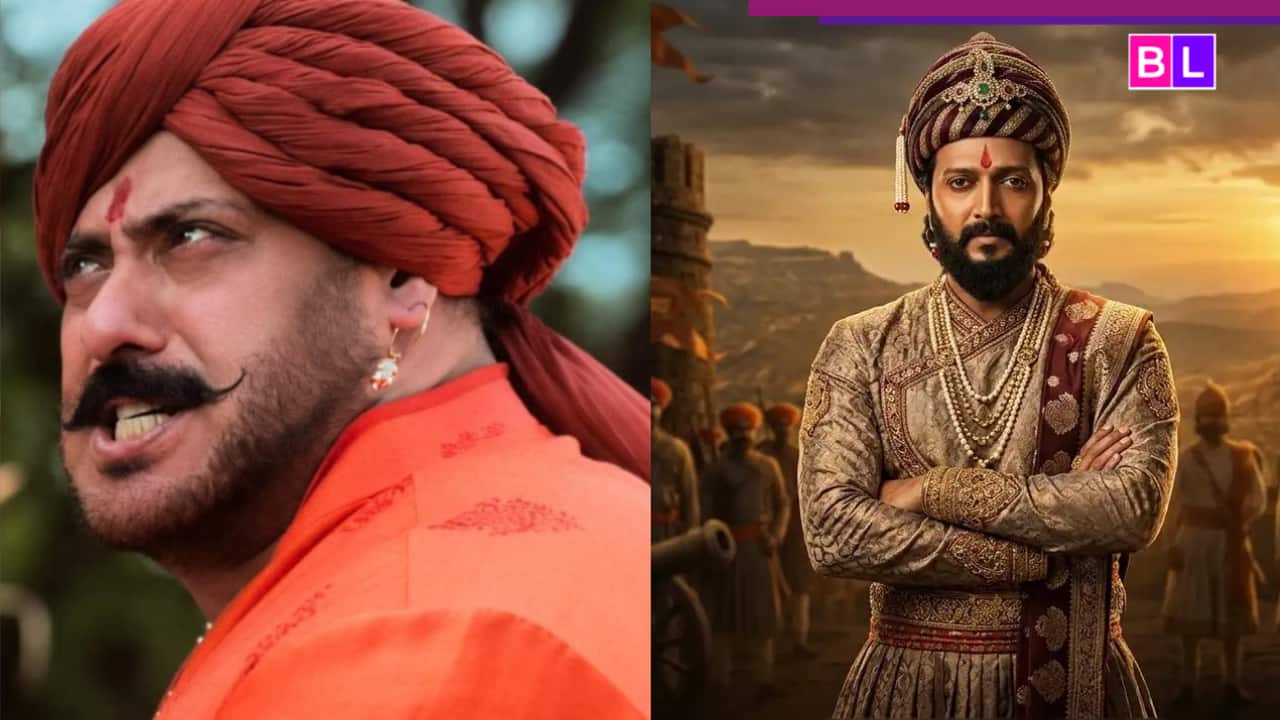 bollywoodlife.com top news