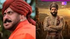 bollywoodlife.com top news