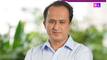 Abundantia entertainment DELIVERS standout Q1 2026, unveils exciting multi-platform slate