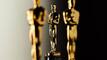 Oscars New Rules: India can now have MULTIPLE entries in Best International Feature category? Check out other changes here
