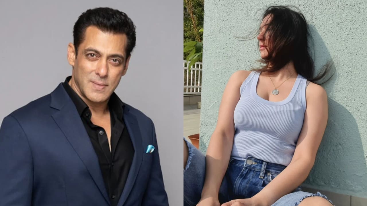 bollywoodlife.com top news