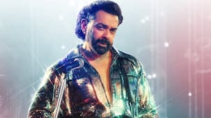 Bobby Deol Upcoming Movies: 'बंदर' के अलावा इन मूवीज में नजर आएंगे बॉबी देओल, बॉक्स ऑफिस पर दिखने वाला है जलवा