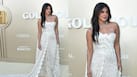 bollywoodlife.com photo