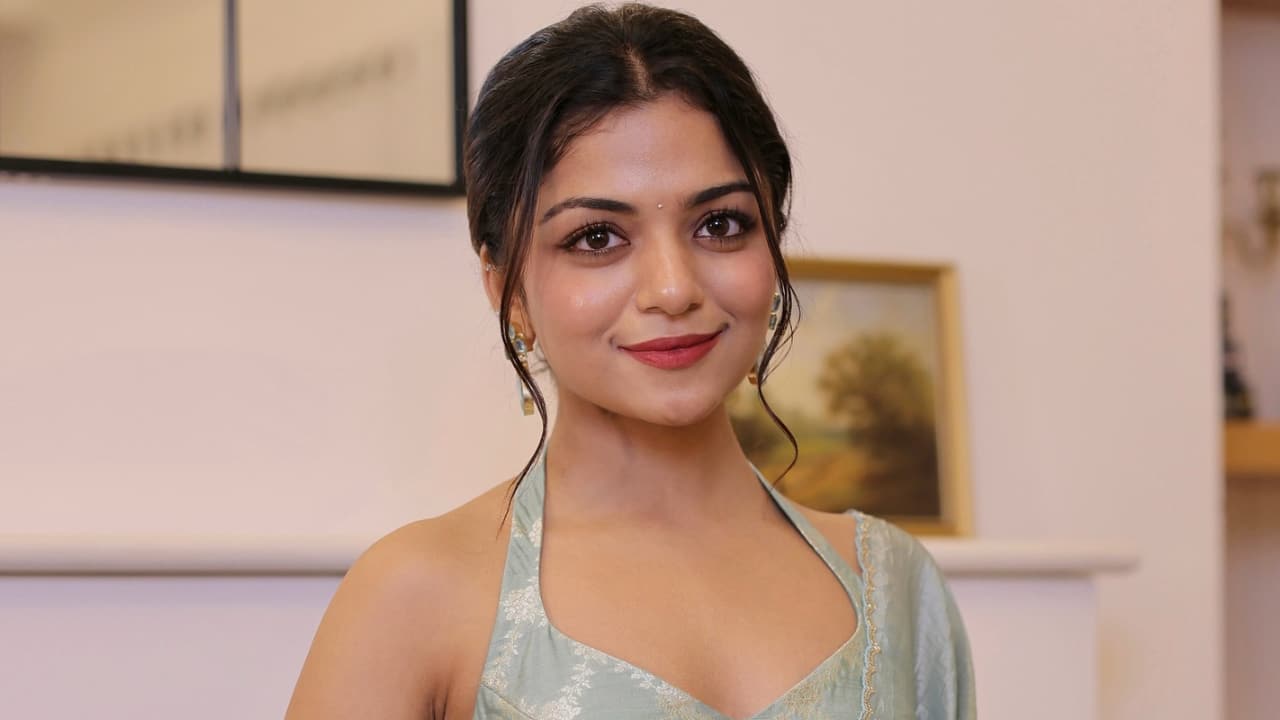 bollywoodlife.com photo