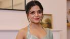 bollywoodlife.com photo