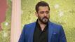 हर मुसीबत में इस शख्स की सलाह लेते हैं Salman Khan, भाईजान ने किया खुलासा 