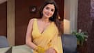 bollywoodlife.com photo