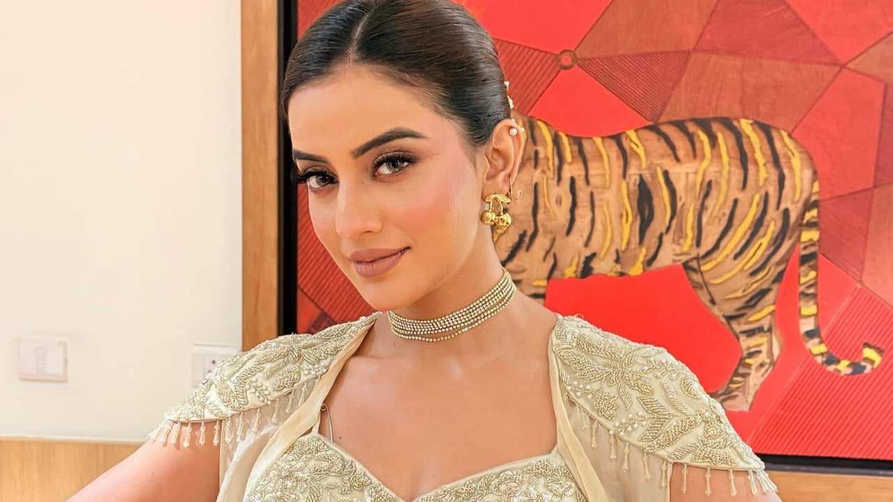 bollywoodlife.com photo