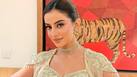 bollywoodlife.com photo