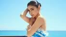 bollywoodlife.com photo