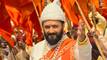 Raja Shivaji box office collection day 11: Riteish Deshmukh-starrer's total India gross collection amounts to Rs...