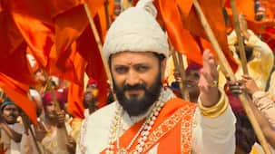 Raja Shivaji box office collection day 11: Riteish Deshmukh-starrer's total India gross collection amounts to Rs...