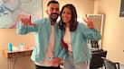 Virat Kohli-Anushka Sharma BUY Rs 18 crore apartment in Versova adding another asset to their real estate portfolio