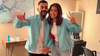 Virat Kohli-Anushka Sharma BUY Rs 18 crore apartment in Versova adding another asset to their real estate portfolio