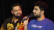 Samay Raina TROLLS Badshah’s private jet on way to Thailand, video goes viral