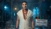 Bhooth Bangla Worldwide Collection:: Akshay Kumar's horror comedy crosses ₹211 Cr worldwide in 15 days, eyes STRONG third weekend
