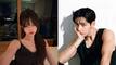 BTS’s V And IVE’s Wonyoung SPARK dating rumors again? Here’s what happened