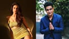 bollywoodlife.com top news
