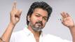 Ram Gopal Varma gets nostalgic as Vijay’s TVK win SHOCKS Tamil Nadu:‘Kalaignar wouldn’t have dreamed’