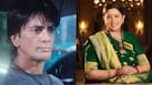 Akashdeep Saigal SLAMS ‘shallow negativity’ over playing Smriti Irani’s grandson in KSBKBT 2