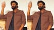 Prabhas Fauji's shoot HALTED after fatal road accident kills crew member, injures 5 in Hyderabad
