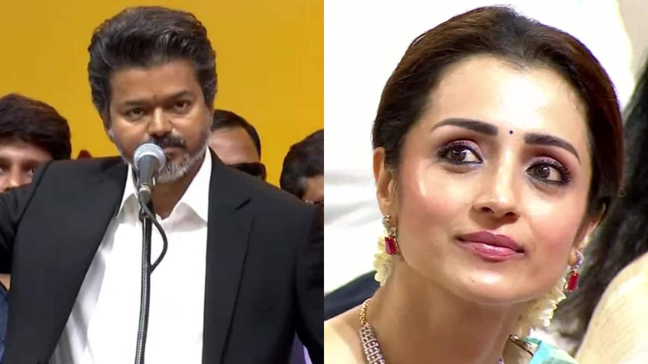 bollywoodlife.com top news