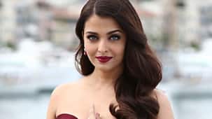 When Aishwarya Rai Bachchan GRACEFULLY explained Indian family life to the west