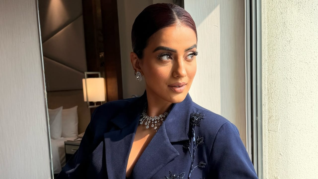 bollywoodlife.com photo