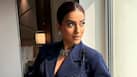 bollywoodlife.com photo