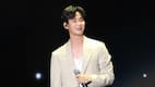 Kim Soo-hyun defamation case: Why has court LOCKED YouTuber's Kim Se-ui real estate?