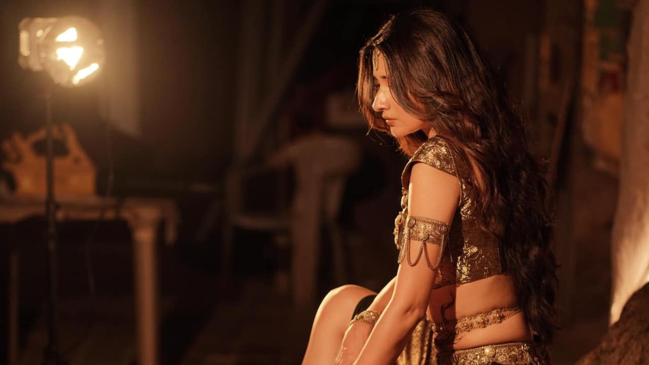 इस एक्ट्रेस संग कजिन ने की थी गलत हरकत, प्रेग्नेंट होने के डर की वजह से करने लगी थीं ये काम
