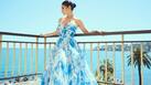 bollywoodlife.com photo